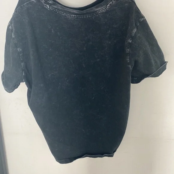 kids Vans/ skater t-shirt. - Picture 2 of 4